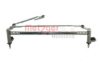 METZGER 2190180 Wiper Linkage